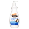 Palmer's Cocoa Butter Body Lotion 400ml