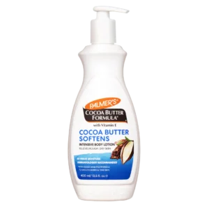Palmer's Cocoa Butter Body Lotion 400ml