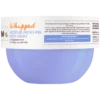 Tahitian Vanilla Moisture Drenching Whipped Body Cream 3 Tahitian Vanilla Moisture Drenching Whipped Body Cream