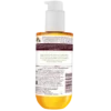 back oil Brazilian Coco Firming Bum, Bust & Body