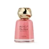 Choco Musk Marshmallow 100 ml