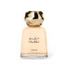 choco musk 100ml choco musk 100ml