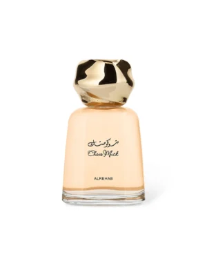 choco musk 100ml choco musk 100ml