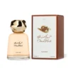 choco musk 100ml box Choco Musk 100 ml