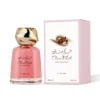 Choco Musk Marshmallow 100 ml
