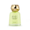 Choco Musk Pistachio 100 ml