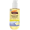 Tahitian Vanilla Moisture Drenching Body Oil