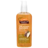 Shimmer Radiance Body Oil