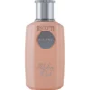Khadlaj Biscotti Melon Misk Extrait de Parfum