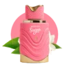 Melted Sugar