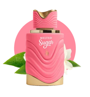 03_8cfe459d-4dd3-411b-a99a-59cc6b07f329 Melted Sugar
