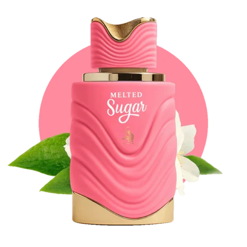 03_8cfe459d-4dd3-411b-a99a-59cc6b07f329 Melted Sugar