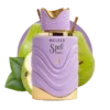Melted Spell