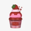 Give Me Gourmand - Berry on Top