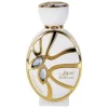 41VJaQ6GP7L._SY300_SX300_QL70_FMwebp_ Sawaar Vanille blanc