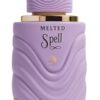 518UQDwQNqL._AC_SX679_ Melted Spell