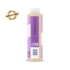 St. Ives Vanilla Oat Milk Body Wash