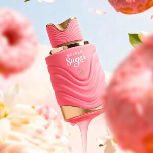 61+3wVvTEXL._AC_SX679_ Melted Sugar