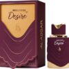 614MbtkGCDL._AC_SX679_ Melted Desire