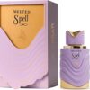 616RadotCHL._AC_SX679_ Melted Spell