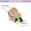 St. Ives Vanilla Oat Milk Body Wash