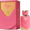 61v-y1XmshL._AC_SX679_ Melted Sugar