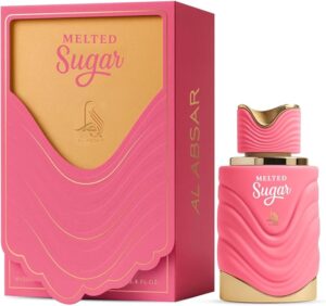 61v-y1XmshL._AC_SX679_ Melted Sugar