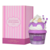 Give Me Gourmand - Mallow Madness