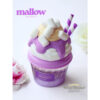 Give Me Gourmand - Mallow Madness
