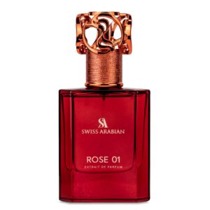 71P5uyfB+-L rose 01 swiss arabian