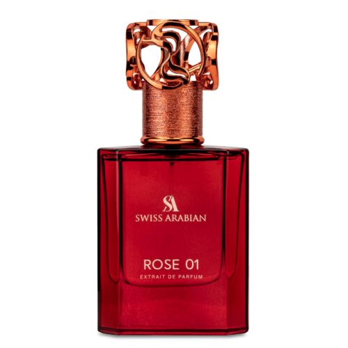 rose 01 swiss arabian
