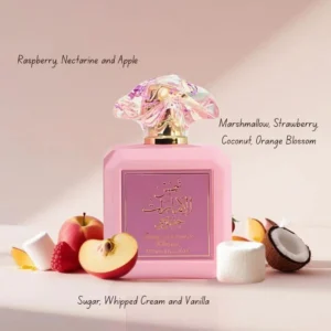 7_8774f5fe-0786-4ccb-884b-e2f24ce4552f Shams Al Emarat Khususi Pink Blush 100ml