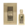 Aristo Arabiyat Prestige