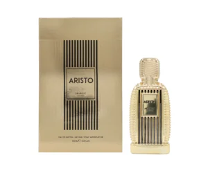 Aristo Arabiyat Prestige