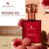 B09NHNLSYG.PT01 rose 01