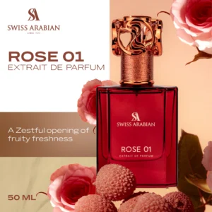B09NHNLSYG.PT01 rose 01