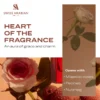 B09NHNLSYG.PT03 Rose 01 Extrait de Parfum