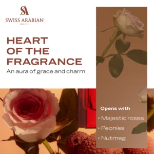 B09NHNLSYG.PT03 Rose 01 Extrait de Parfum