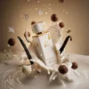 Coco_Blanco_Gulf_Orchid_Perfume_Creative Coco Blanco Gulf Orchid