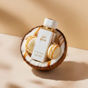 Coco_Blanco_Gulf_Orchid_Perfume_Creative_2 Coco Blanco Gulf Orchid