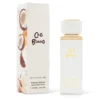 Coco_Blanco_Gulf_Orchid_Perfume_White_Background_With_Box Coco Blanco Gulf Orchid