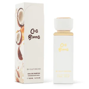 Coco_Blanco_Gulf_Orchid_Perfume_White_Background_With_Box Coco Blanco Gulf Orchid