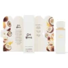 Coco_Blanco_Gulf_Orchid_Perfume_White_Background_With_Box_2 Coco Blanco Gulf Orchid
