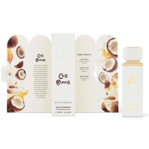 Coco_Blanco_Gulf_Orchid_Perfume_White_Background_With_Box_2 Coco Blanco Gulf Orchid