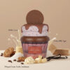 Give Me Gourmand - Cookie
