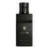 III_Thriller_Maison_Asrar_Pefume III THRILLER EXTRAIT DE PARFUM