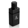III_Thriller_Maison_Asrar_Pefume_White_Background_Bottle_3 III_Thriller_Maison_Asrar