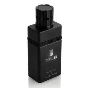 III_Thriller_Maison_Asrar_Pefume_White_Background_Bottle_3 III_Thriller_Maison_Asrar
