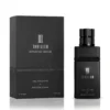 III_Thriller_Maison_Asrar_Pefume_White_Background_Bottle_With_Box_540x III THRILLER EXTRAIT DE PARFUM