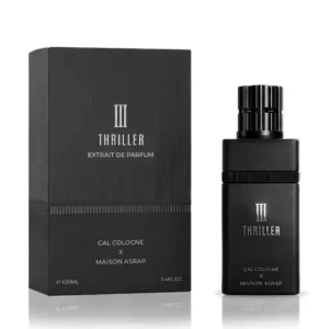 III_Thriller_Maison_Asrar_Pefume_White_Background_Bottle_With_Box_540x III THRILLER EXTRAIT DE PARFUM